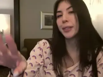 Chaturbate Live Sex of lilylustxoxo