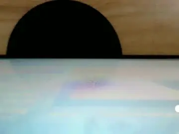 Chaturbate Adult Webcams of love_pinay66