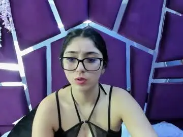 Chaturbate Sex Chat of lucy_anal_