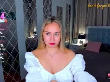 Chaturbate Best live sex cam show of margosugar