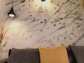 Chaturbate Sex Chat of max_hornye