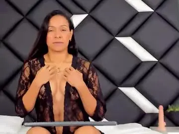 Chaturbate Best live sex cam show of melisakovacs