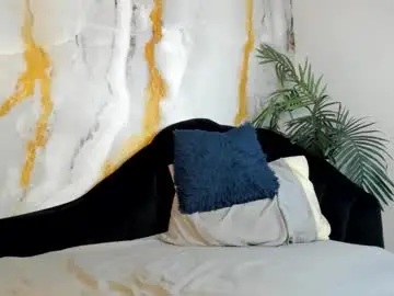Chaturbate Adult Webcams of mike_mb_