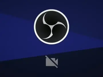 Chaturbate Live Sex of milehighcock5280