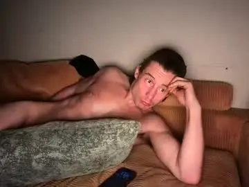 Chaturbate Watch Live Sex Cams of milehighcock5280