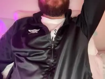 Chaturbate Best live sex cam show of mymalehostage