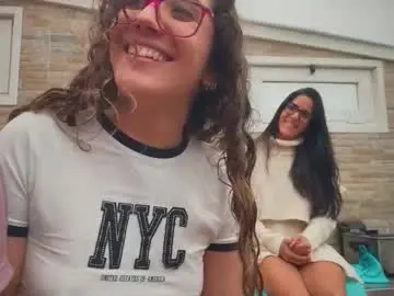 Chaturbate Watch Live Sex Cams of naughtyluxe