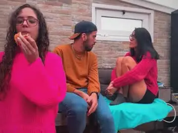 Chaturbate Watch Live Sex Cams of naughtyluxe