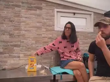 Chaturbate Best live sex cam show of naughtyluxe