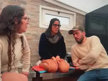 Chaturbate Watch Live Sex Cams of naughtyluxe