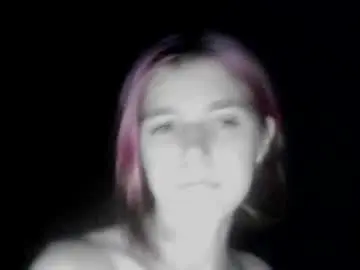 Chaturbate Adult Webcams of nessaxboo