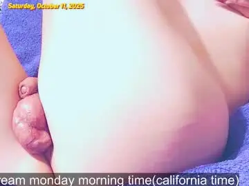 Chaturbate Sex Chat of ornimegalonyx