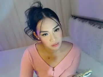 Chaturbate Adult Video Chat of piroulita
