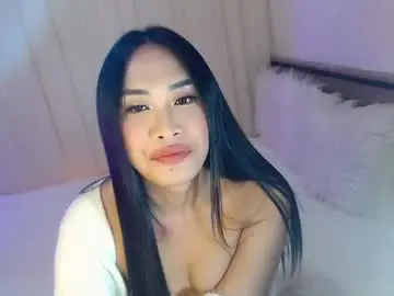 Chaturbate Best Webcam of piroulita