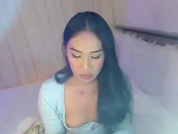 Chaturbate Sex Cam of piroulita