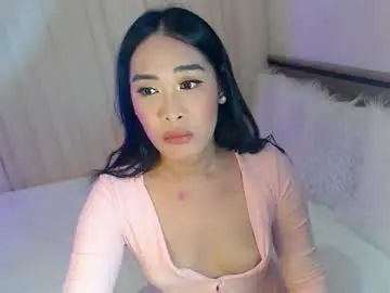 Chaturbate Free Porn Cam of piroulita