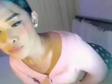 Chaturbate Private Sex Chat of piroulita