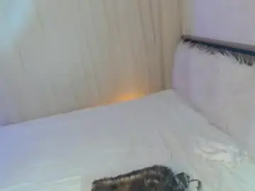 Chaturbate Adult Webcams of piroulita