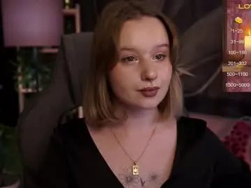 Chaturbate Sex Chat of red_queeen