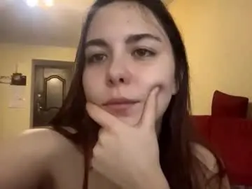 Chaturbate Free Porn Cam of renamassee