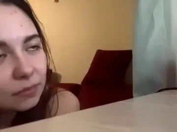 Chaturbate Free Porn Cam of renamassee