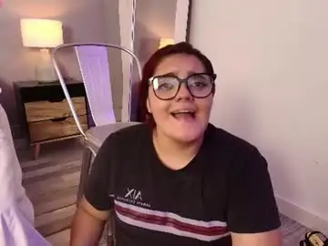 Chaturbate Adult Webcam of roseblu_
