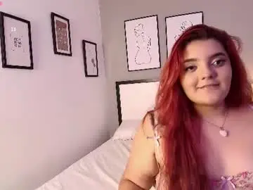 Chaturbate Adult Webcam of roseblu_