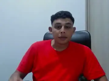 Chaturbate Free Live Porn of sagicon