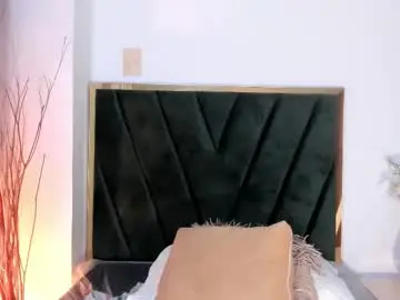 Chaturbate Sex Cam of sagirabelle