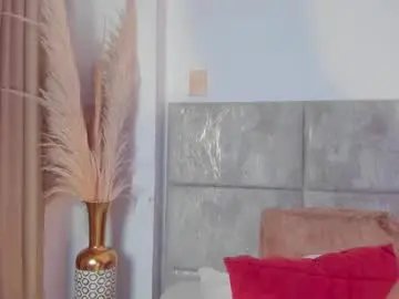 Chaturbate Nude Webcam of sagirabelle