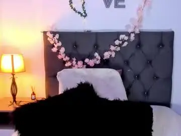 Chaturbate Free Live Porn of sagirabelle