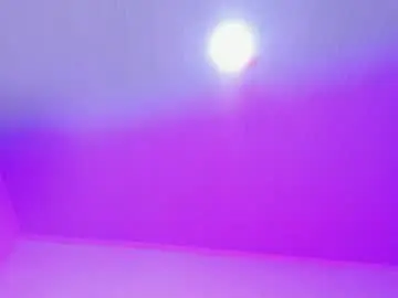 Chaturbate Best Webcam of sagirabelle