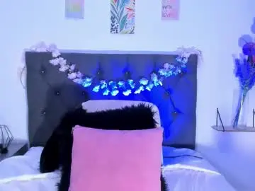 Chaturbate Adult Webcams of sagirabelle