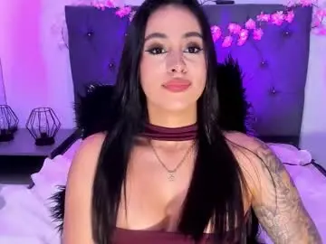 Chaturbate Adult Webcam of sagirabelle