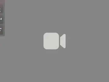 Chaturbate Best Webcam of scarlettmoonmuse