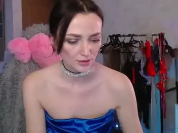 Chaturbate Sex Cam of sheslike_firstlove