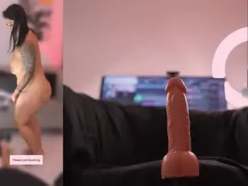 Chaturbate Best live sex cam show of sheylabakerr