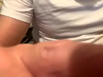 Chaturbate Free Live Porn of smallguy16