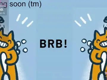 Chaturbate Adult Video Chat of solbeaumont