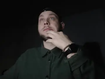 Chaturbate Live Porn of storpik21