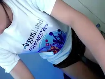 Chaturbate Adult Webcam of sugarrush28x