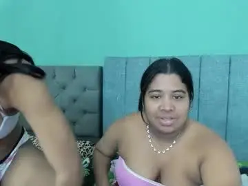 Chaturbate Best live sex cam show of sussann_gomez