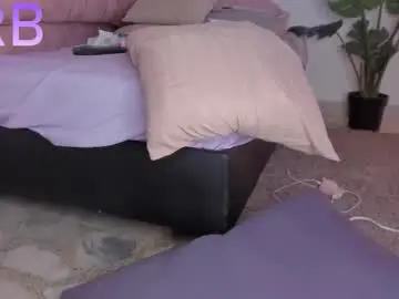 Chaturbate Best live sex cam show of sweet_booty1