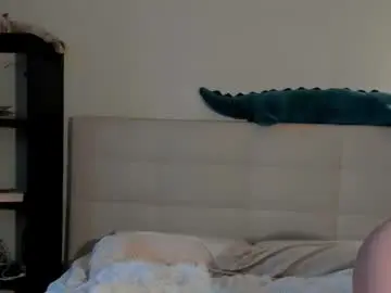 Chaturbate Adult Webcams of tune_godness