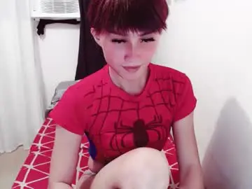 Chaturbate Adult Webcam of ursweetgirlsammy19