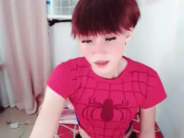 Chaturbate Best live sex cam show of ursweetgirlsammy19