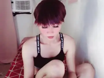 Chaturbate Best live sex cam show of ursweetgirlsammy19