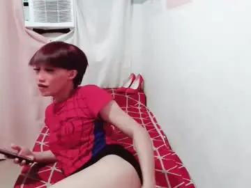 Chaturbate Live Sex Cam of ursweetgirlsammy19