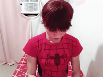 Chaturbate Live Porn of ursweetgirlsammy19