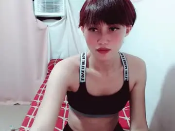 Chaturbate Best live sex cam show of ursweetgirlsammy19